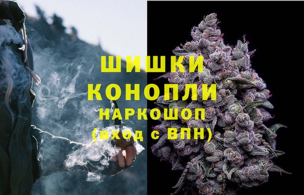 а пвп мука Алзамай