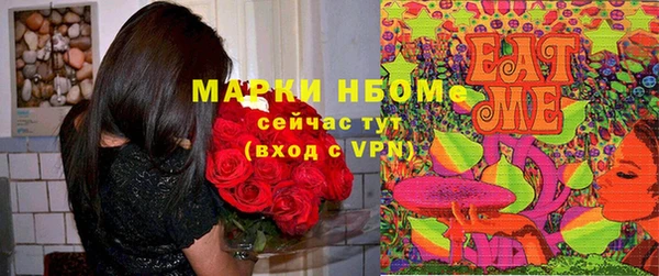 а пвп мука Алзамай