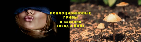гашиш Алексеевка