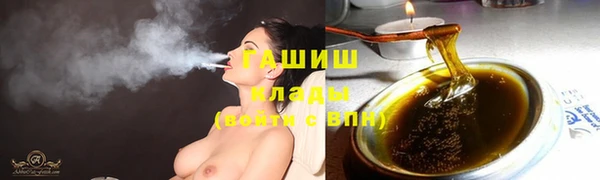 а пвп мука Алзамай